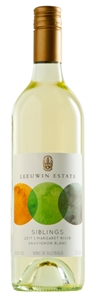 Leeuwin Estate Siblings Sauvignon Blanc 