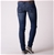 Calvin Klein Jeans Womens Skinny Leg Jeans