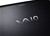 Sony VAIO VPCYA15FGB 11.6" Ultraportable (Refurbished)