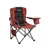 Oztrail Big Boy Camping Chair - Red