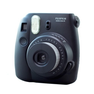 Fujifilm Instax mini 8 Instant Camera (B