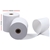 Emajin 100 Bulk Thermal Paper Rolls 80x80 mm Register Receipt Roll Eftpos
