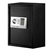 UL-TECH Electronic Safe Digital Security Box Home Office Cash Password