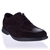 Rockport Mens Ananti Suede Shoes