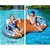 Bestway River Run 2 Inflatable Tube River Pool Lounge Float Cooler Twin