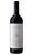 Reschke Wines Vitulus Cabernet Sauvignon 2012 (6 x 750mL),Coonawarra