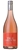 Rob Dolan Wines True Colours Pinot Noir Rose 2018 (12 x 750ml), VIC.