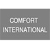 Comfort International