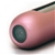 Travalo Excel Refillable Atomiser - Pink
