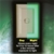 NightGlow Light Switch Covers - Slim Fit