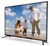 SONIQ N-Series 50" 4K Ultra HD Chromecast built-in TV (N50UV18A-AU)