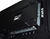 SONIQ N-Series 50" 4K Ultra HD Chromecast built-in TV (N50UV18A-AU)