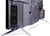 SONIQ NX-Series 55" 4K Ultra HD Chromecast Built-in TV
