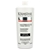 Specifique Bain Stimuliste GL Energising Shampoo (For Fine,Thinning Hair)