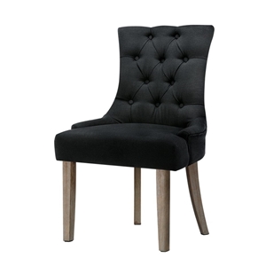 Artiss 2x Dining Chair CAYES French Prov