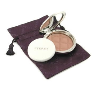 Teint Terrybly Superior Flawless Compact