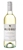 Wilds Gully Classic Dry White - Preservative Free 2018 (12 x 750mL), VIC.