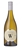 Wood Park Beechworth Chardonnay 2018 (12 x 750mL), VIC.