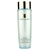 Optimizer Intensive Boosting Lotion (Even Skintone + Hydration) - 200ml