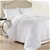 Royal Comfort Duck Feather & Down Quilt Single 95% Feather 5% Down 500GSM