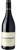 Brokenwood Pinot Noir 2018 (12 x 750mL) Beechworth, VIC