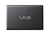 Sony VAIO E Series SVE15128CGB 15.5 inch Black Notebook (Refurbished)