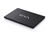 Sony VAIO S Series SVS13126PGB 13.3 inch Black Notebook (Refurbished)