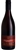 Upper Reaches Pinot Noir 2015 (6 x 750mL) Hawkes Bay, NZ