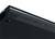Sony SVD11215CGB VAIO Duo 11 (Black)