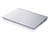 Sony VAIO T Series SVT13125CGS 13.3 inch Silver Ultrabook (Refurbished)