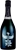 Nova Vita `Firebird` Sparkling Pinot Noir Chardonnay NV (12 x 750mL), SA.