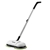 Cop Rose Electric Spin Mop Wireless Floor Cleaner Sweeper Washer Polisher