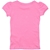 Gap Toddler Girls NY City T-Shirt