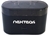 Nextear LT Bluetooth Wire-Free Earbuds (Black)
