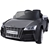Kids Ride On Car Toys Electric Audi Licensed Cars Children Battery