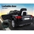 Kids Ride On Car Toys Electric Audi Licensed Cars Children Battery