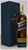 Johnnie Walker Blue Label Blended Scotch Whisky (1x 750mL), Scotland.