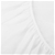 Laura Hill Bamboo Fitted Mattress Protector - King Size