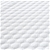 Laura Hill Fitted Cool Max Mattress Protector - King Size