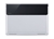 Sony Xperia Tablet S SGPT122 9.4 inch Black Tablet (Refurbished)