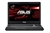ASUS G55VW-S1173H 15.6 inch Gaming Powerhouse Notebook Black