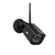 UL-tech CCTV Security Camera System Home Wireless Set IP WIFI 1080P 8CH