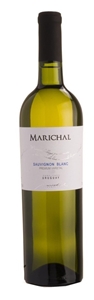 Marichal Sauvignon Blanc 2012 (6x 750mL)