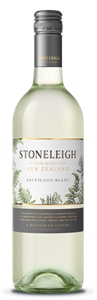 Stoneleigh Sauvignon Blanc 2020 (6 x 750