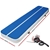Everfit GoFun 5MX1M Inflatable Air Track Mat Tumbling Floor Home Gym