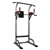 Everfit Pull Up Fitness Station