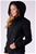 All About Eve Hotham Jacket