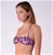 All About Eve Santorini Bikini Top