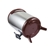 SOGA 2X 18L Portable Insulated Cold/Heat Coffee Tea Beer Barrel Brew Pot