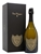 Dom Pérignon 2008 Gift Boxed (3 x 750mL), Champagne, France